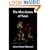 The Man-Eaters of Tsavo and Other East African Adventures