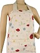 Couleur Nature Mas d'Ousvan Wood Block Traditional Apron ~ Several Designs