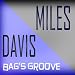 Bag's Groove