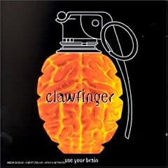 Use Your Brain