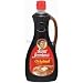 Aunt Jemima Pancake Syrup