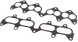 Beck Arnley  037-4600  Intake Manifold Gasket Set