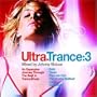 Ultra Trance 03