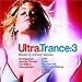 03-Ultra Trance 03