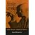 Aleister Crowley: The Beast Demystified