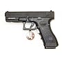 No.1 G18C �t���I�[�g (�t���d���u���[�o�b�N)