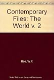 Contemporary files