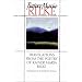 Translations from the Poetry of Rainer Maria Rilke (Norton Paperback)