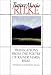 Used : Translations from the Poetry of Rainer Maria Rilke (Norton Paperback)