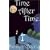 Time After Time