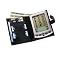 Essential Accessories for Palm m500