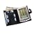 PalmOne Leather Wallet Case (m500 series)