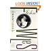 Mantissa (Back Bay Books)