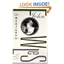 Mantissa (Back Bay Books)