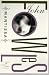 Mantissa (Back Bay Books)