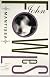 Mantissa (Back Bay Books)