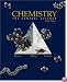 Chemistry: The Central Science, Ninth Edition