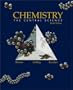 Chemistry: The Central Science, Ninth Edition