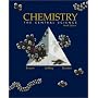 Chemistry: The Central Science, Ninth Edition