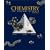 Chemistry: The Central Science, Ninth Edition