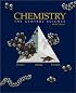 Chemistry: The Central Science, Ninth Edition