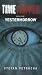 Timetripper Book One: Yestermorrow