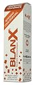 Blanx Intensive Stain Removal Toothpaste