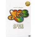 The Revealing Science Of God : Live in Budapest 1995