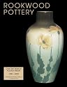 Rookwood Pottery: Over Ten Years of Auction Results 1990-2002