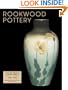 Rookwood Pottery: Over Ten Years of Auction Results 1990-2002