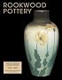 Rookwood Pottery over Ten Years of Auction Results: 1990-2002