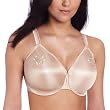 Wacoal Women's Slimline Minimizer