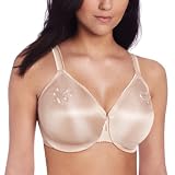 Wacoal Women's Slimline Minimizer