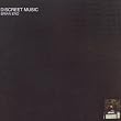 Discreet Music: Remastered