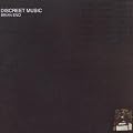 Discreet Music: Remastered