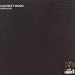 Search : Discreet Music: Remastered