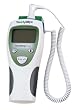 Welch-Allyn Disposable Probe Covers for SureTemp Plus 690 Thermometer - Qty of 250