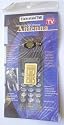Elekratek Blackberry Pearl Safe Guard Anti-Radiation Shield [ SIG_UNI ]