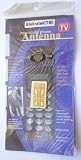 Elekratek Trium Mars Signal Booster [ SIG UNI ]