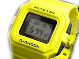 カシオ Gショック CASIO 腕時計 SRシリーズ G5500TS-9の画像