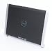 Genuine Dell GX172 XPS M1330 13.3