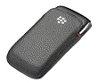 BlackBerry Bold 9790 Leather Pocket, Mano, bolsillo