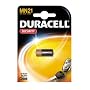 Duracell Mn21 Car Alarm Battery
