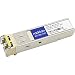 Add On ONS-SE-GE-ZX-AO SFP (Mini-Gbic) Module