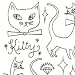 Sublime Stitching-Cat-A-Rama