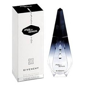 GIVENCHY ANGE OU DEMON EDP SPRAY
