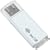 PLANEX Bluetooth Ver2.0+EDR�Ή� USB�A�_�v�^(Class 2) BT-Mini2EDRW