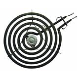 Range Kleen 7163 Replacement Plug-in Range Element