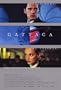 Gattaca Poster Movie C 27x40 Ethan Hawke Uma Thurman Jude Law