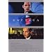 Gattaca - Movie Poster - 27 x 40